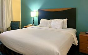 Country Inn & Suites By Radisson, Bismarck-Mandan